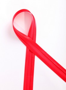 hiv & Aids
