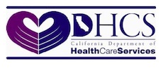 department-health-care-services