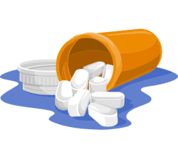 prescription-pills-addiction
