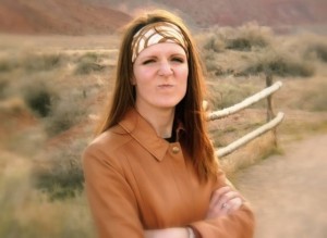 Anger Management Issues Anger Management Issues