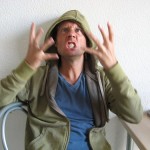 Dual Diagnosis Treatment