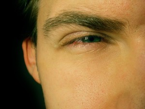 Anger and Dual Diagnosis Anger and Dual Diagnosis