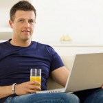 Behavior Modification Therapy