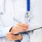 drug treatment for medical professionals