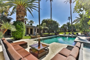 Axis Residential Facility3