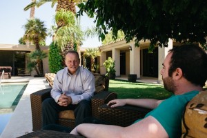 Axis Residential Facility7