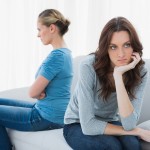 Prescription Addiction