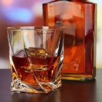 Alcoholism