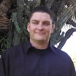 Patrick Hanlon, Overnight Tech