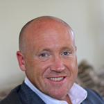 Sam Dekin C.O.O., MA Psychology